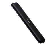 UGREEN Ergonomiczna podkładka do klawiatury LP669 czarna - 1501530 - zdjęcie 2